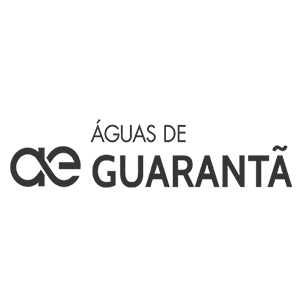 Cliente