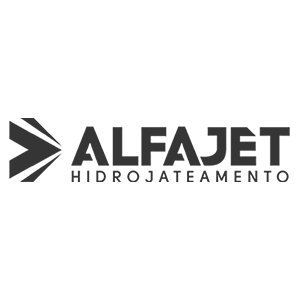 Cliente