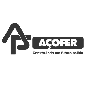 Cliente