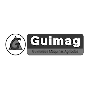 Cliente